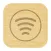 Ding: Modular App-Connected Blocks