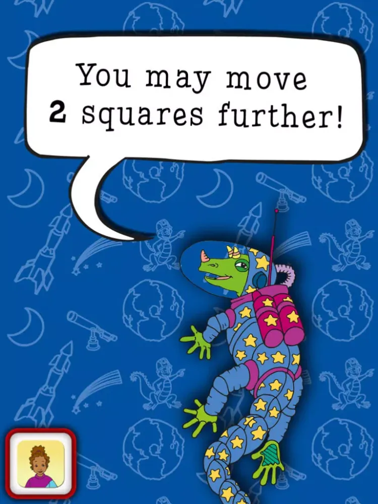 BoardGameChanger: Game Board for iPad iPad 應用截圖