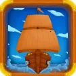 Sea Heroes