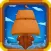 Sea Heroes