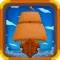 Sea Heroes