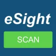 eSight Scan eSight Scan