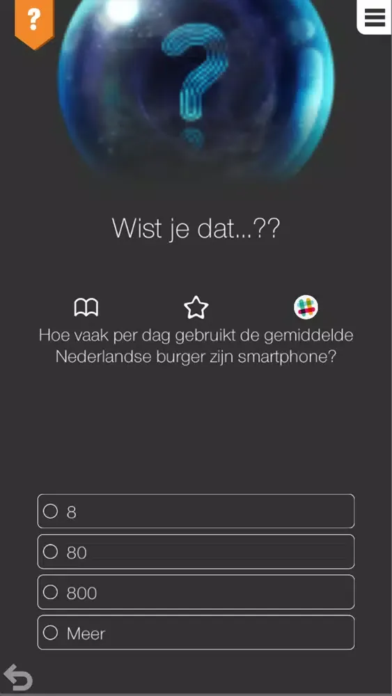 تصاویر Thinking Bytes