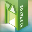 SURF Elevator Game