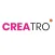 nl.svenjens.creatro