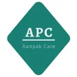 Aanpak Care