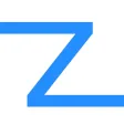 Adept Zorg Bemiddeling BV Adept Zorg Bemiddeling BV