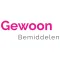 Gewoon Bemiddelen