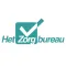 Het Zorgbureau