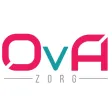 OvA Zorg
