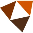 Provide Zorgoplossingen