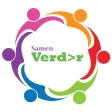 Samen Verder Samen Verder