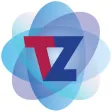 Terborg Zorg Terborg Zorg