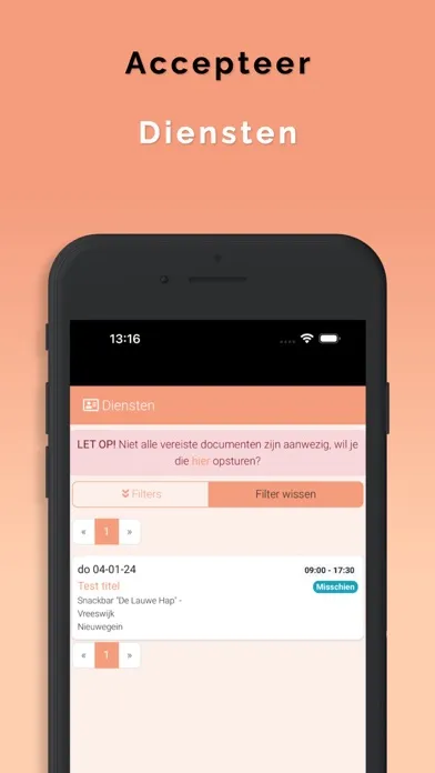 KonnectCare স্ক্রিনশট