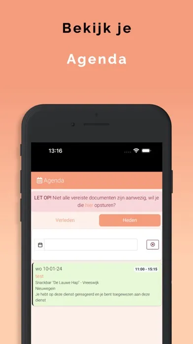 KonnectCare স্ক্রিনশট