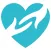 We Care Bemiddeling