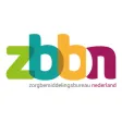 ZBBN ZBBN