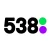 538