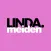 LINDA.meiden