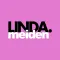 LINDA.meiden