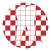 Tandartsen Midden Brabant