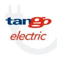 Tango electric