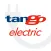 Tango electric