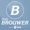 Taxi Brouwer ESA