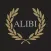 Alibi Taxi