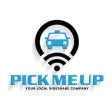 Pick Me Up Rideshare