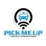 Pick Me Up Rideshare