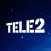 Tele2 Nederland