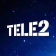 Tele2 Nederland Tele2 Nederland