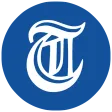 De Telegraaf nieuws-app