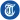 De Telegraaf nieuws-app