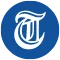 De Telegraaf nieuws-app