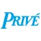 Privé Magazine
