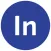 Telfort Zakelijk InVerbinding