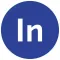 Telfort Zakelijk InVerbinding