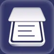 Scanner App‧ Scanner App‧