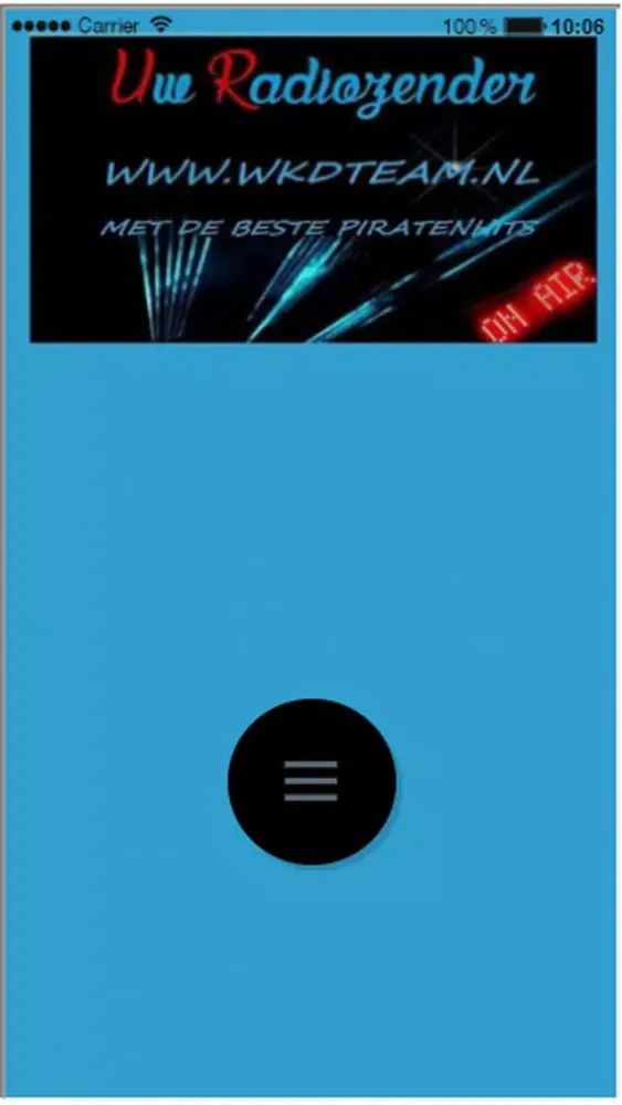 WKD Team应用截图