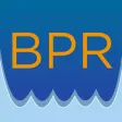 BinnenvaartPolitieReglement