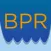 BinnenvaartPolitieReglement