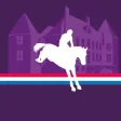 EEC19