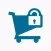 ShopSlot