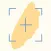 TexelMap