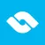 TicketSwap - Buy, Sell Tickets