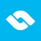 TicketSwap - Buy, Sell Tickets