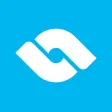 TicketSwap - Buy, Sell Tickets TicketSwap - Buy, Sell Tickets