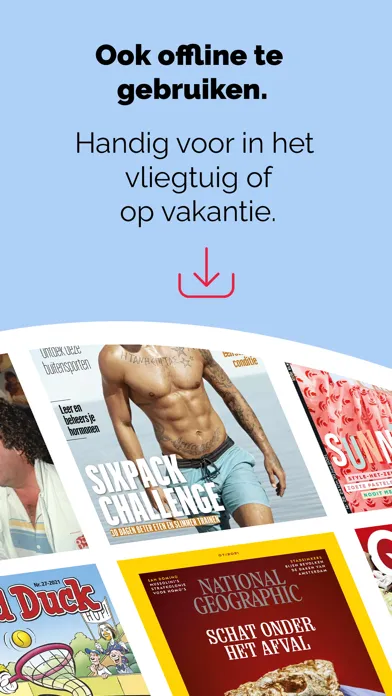 تصاویر Tijdschrift.nl
